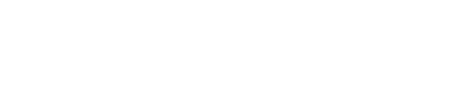 Courtier en assurance Marseille 13008